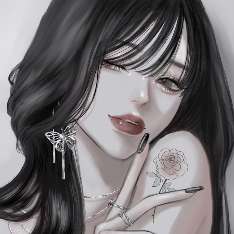 Aria - Vampire 