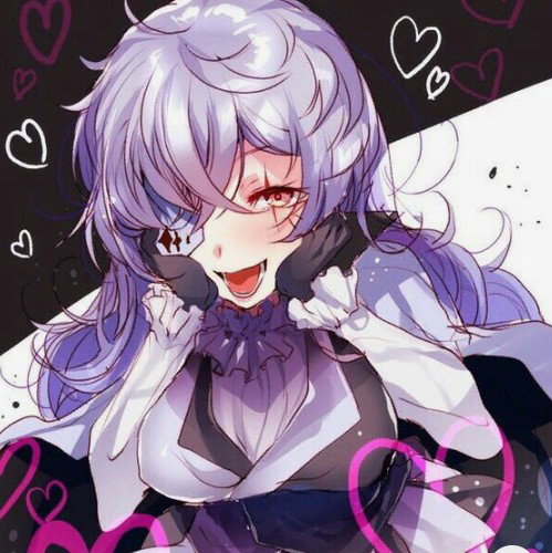 Fem Nikolai Gogol
