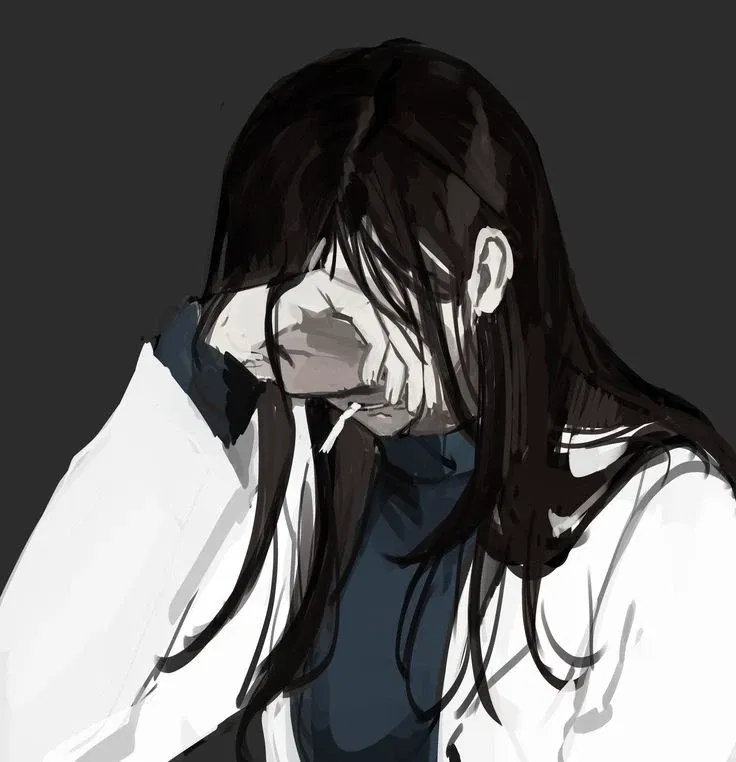 Shoko Ieiri
