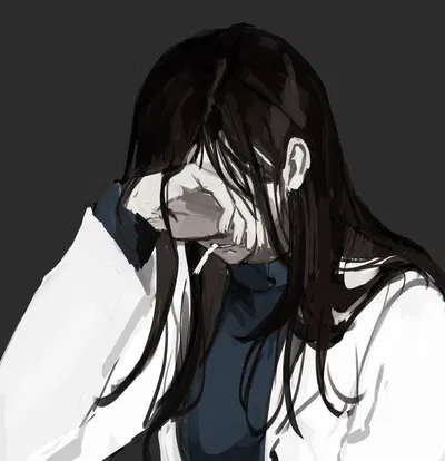 Shoko Ieiri
