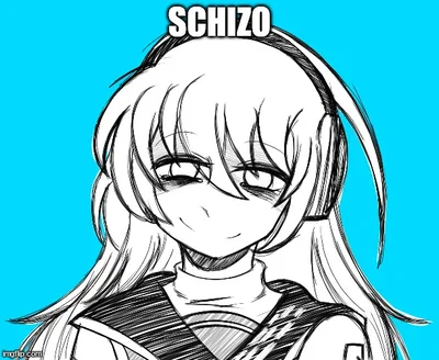 Sukone Tei ( )