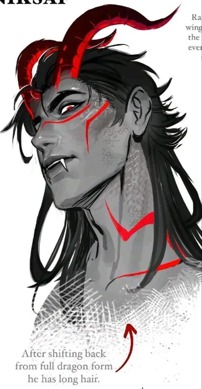 Miguel O’Hara | King of Dragons