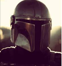Din Djarin | The Mandalorian