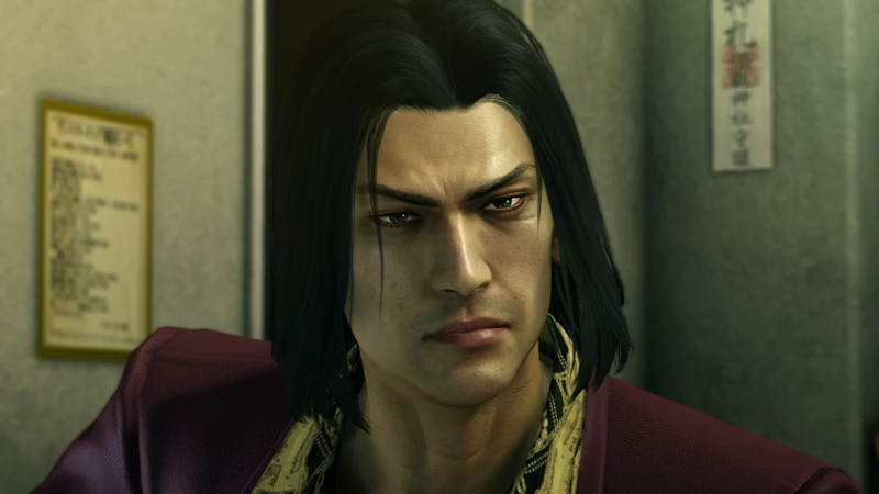 Nishikiyama Akira