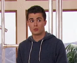 Adam Davenport | Lab Rats