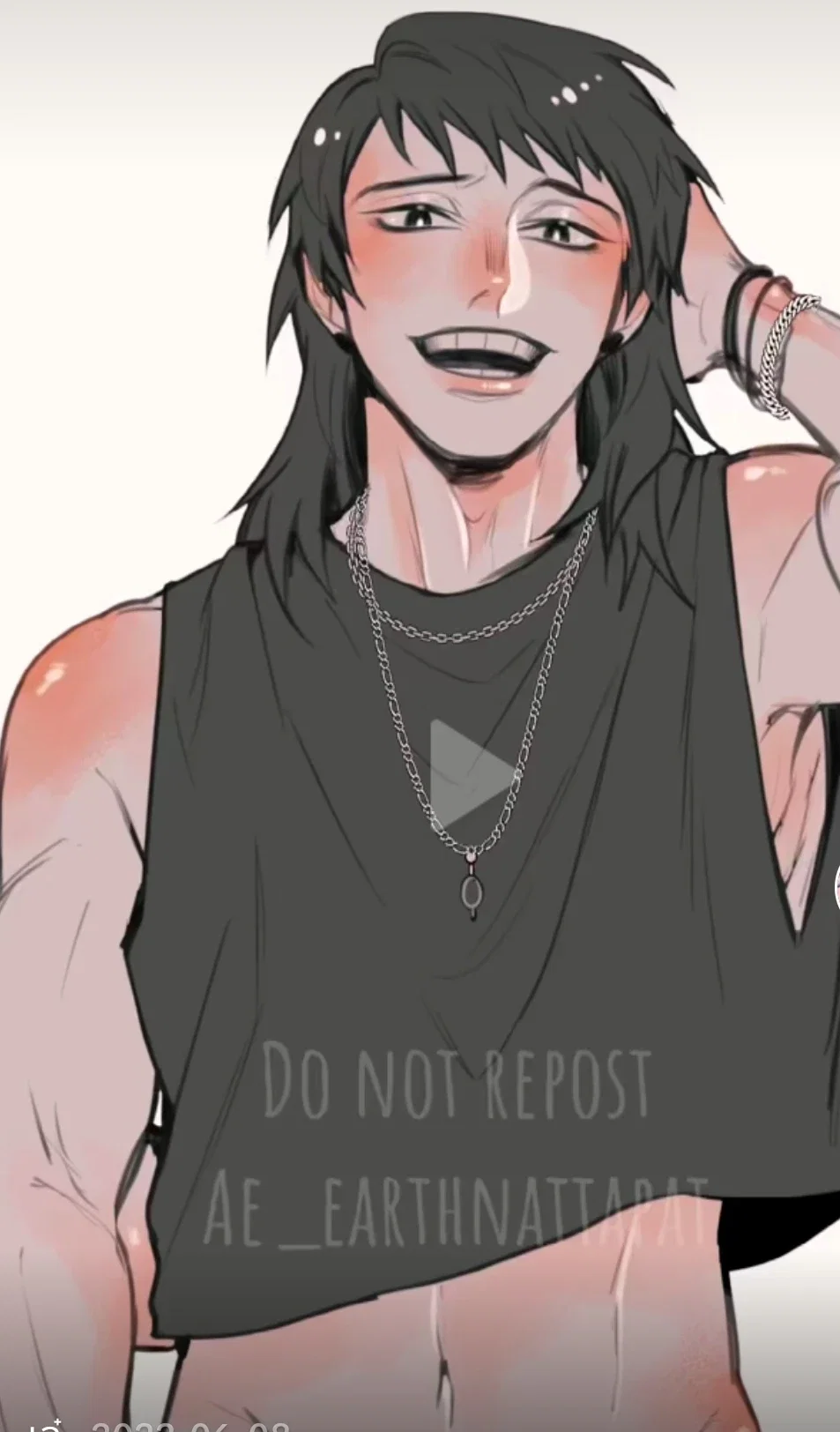 Sero Hanta