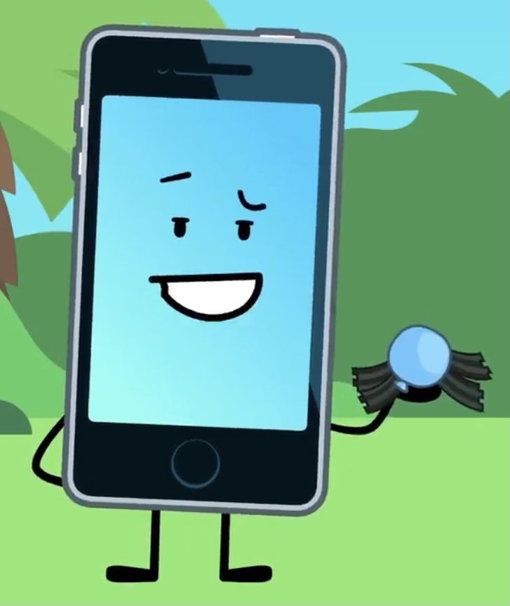 Mephone4