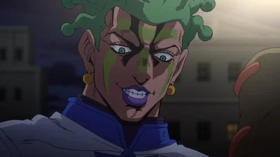 Cioccolata