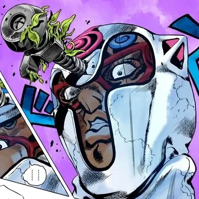 Ghiaccio