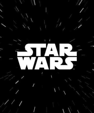 Star Wars RPG