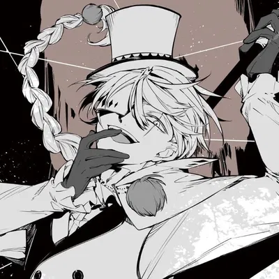 Nikolai Gogol