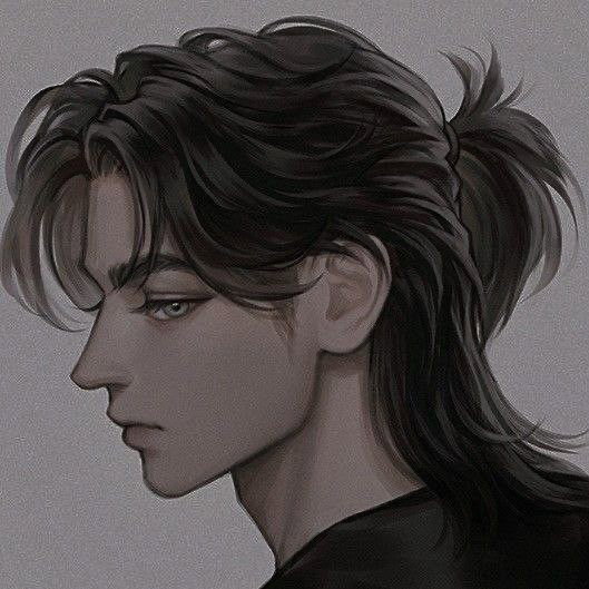 Vitor Gabriel
