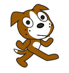 Bot ideas?