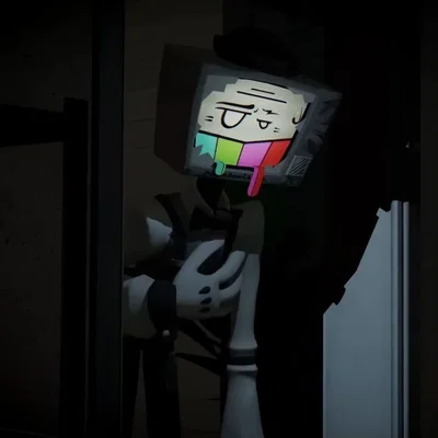 Mr Puzzles