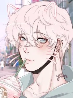 Sugarbaby