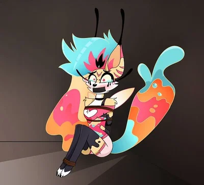 Beelzebub