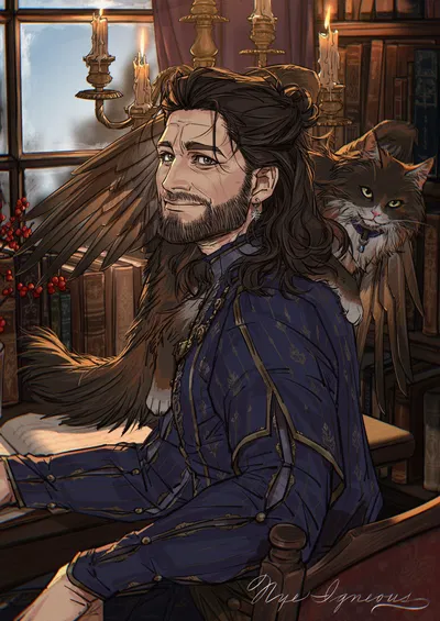 Gale Dekarios