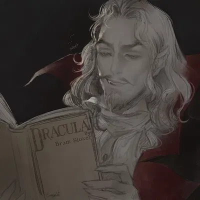 Vlad Dracula Tepes 