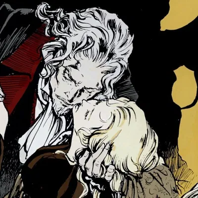 Vlad Dracula Tepes 