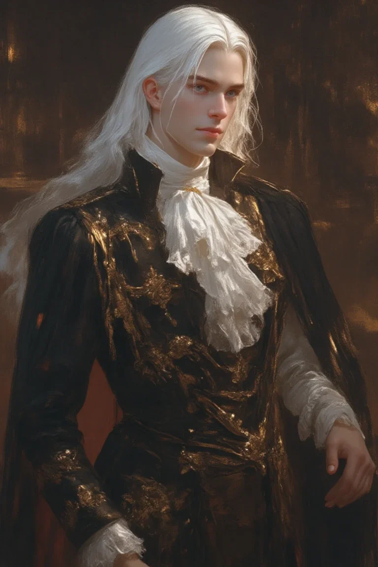Aldwyn 