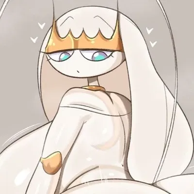 Pheromosa