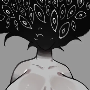 The Visitor