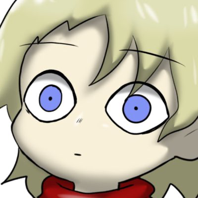 Erika by Enigi09
