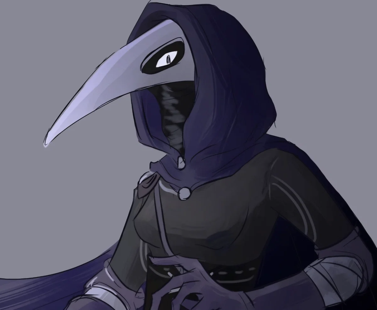 Magpie