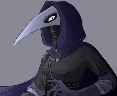 Magpie