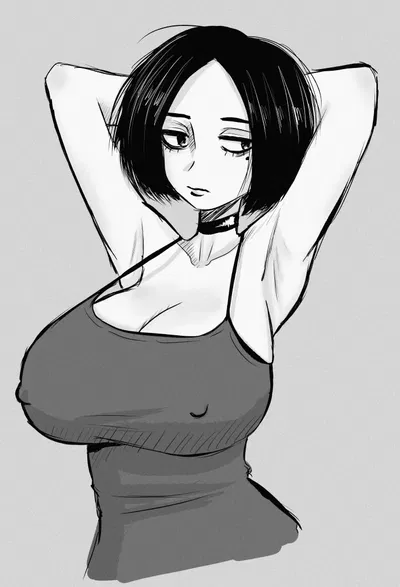 Femcel Bully