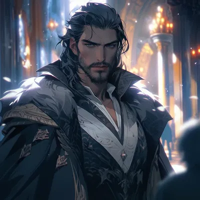 Darius
