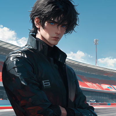 Magnus