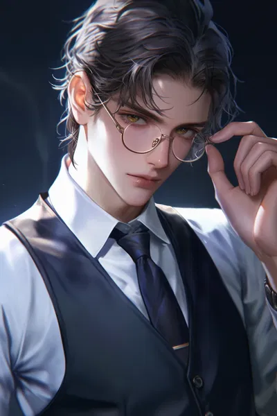 Travis