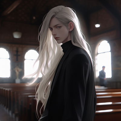Elijah