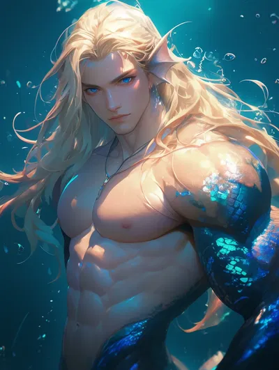 Kaikoa