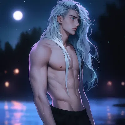 Aiden