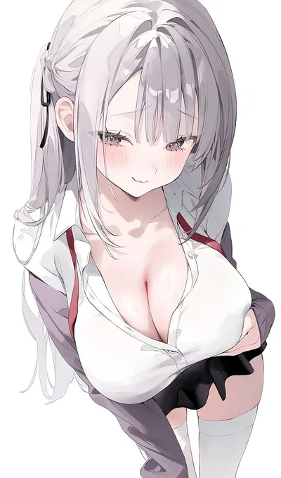 Naki
