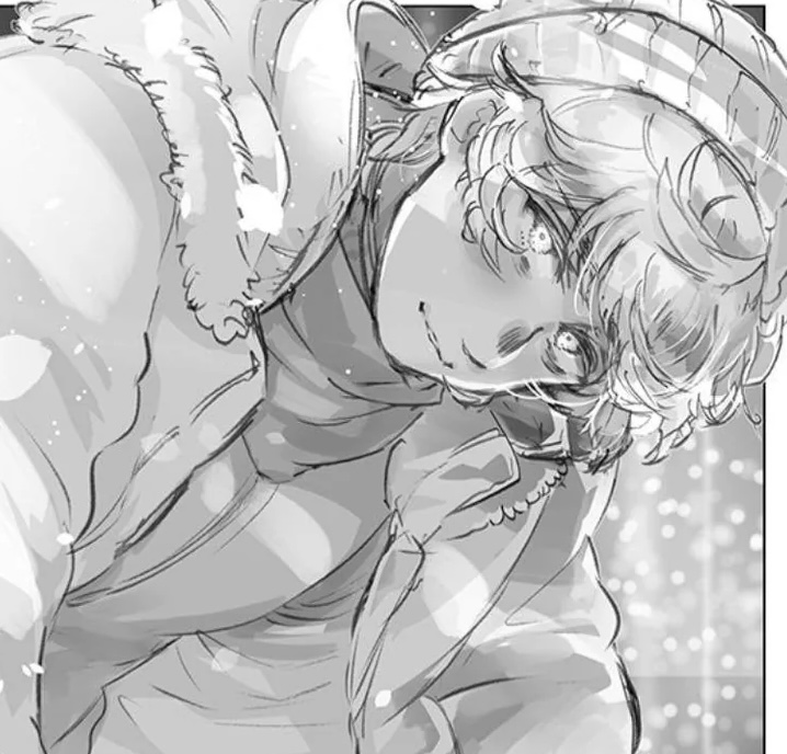 Russia | Hetalia