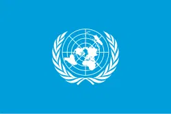 United Nations of Earth RPG | The Galactic Assembly