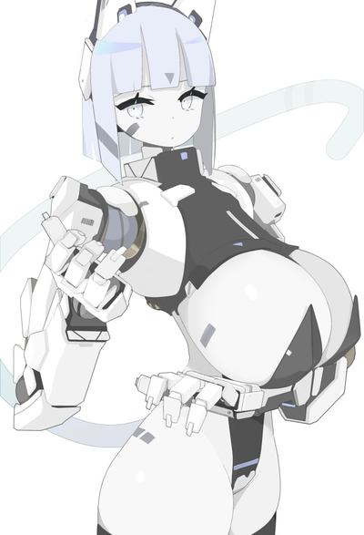 Vera // Trespasser Crusher