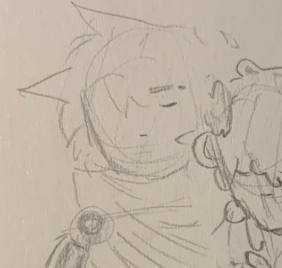 D3rlord3/Derek [SFAWTDE/DAWTDE]