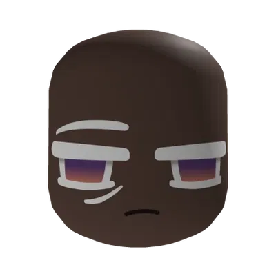 Hdjkrhdhajjsfhhd