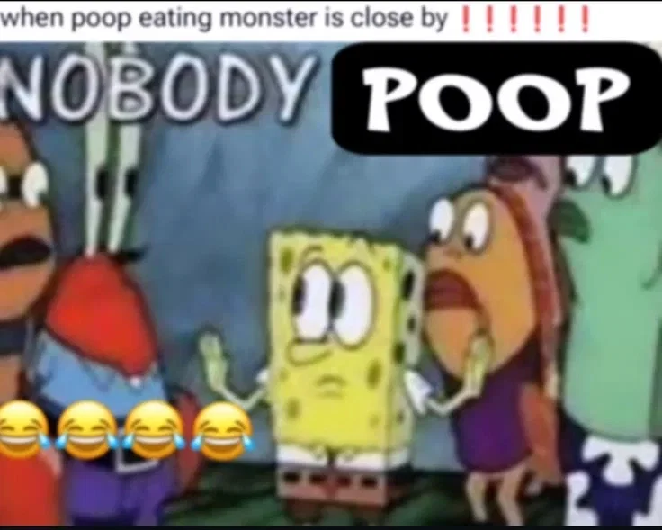 TUMBLR JUST DROPPED