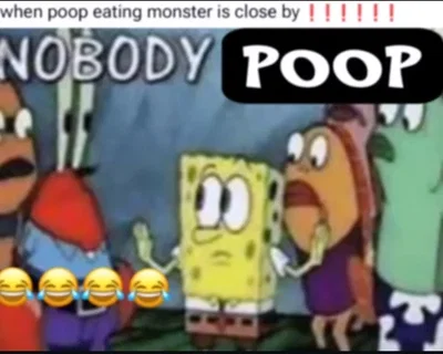 TUMBLR JUST DROPPED