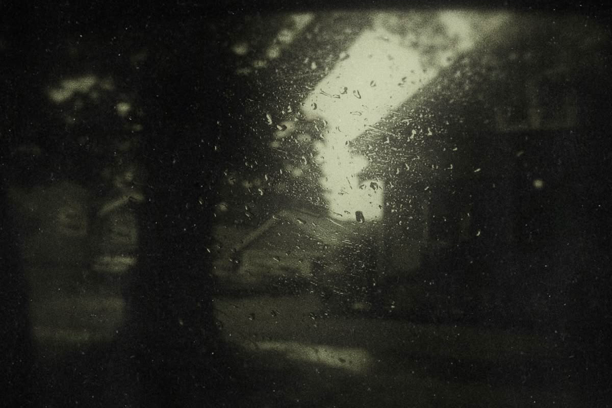 Sam Fortner