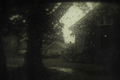 Sam Fortner