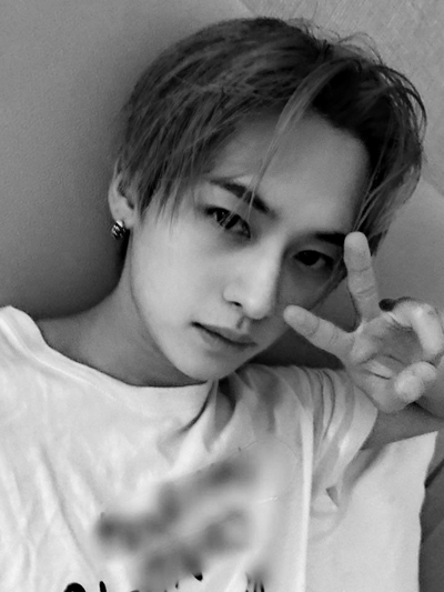 Minho — Kitty