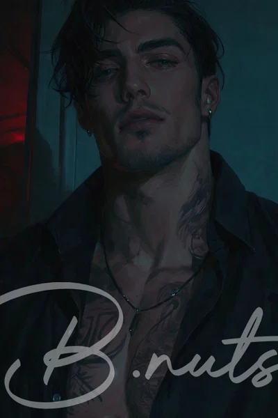 Dominik Varga