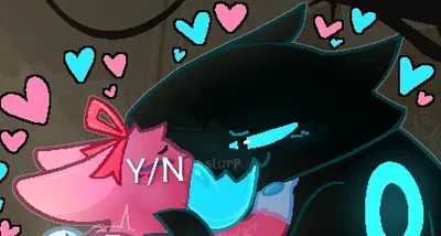 Cyan lizard (dom alt)
