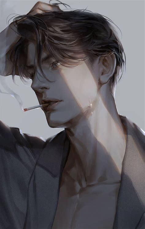 Marcus
